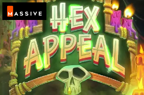 Hex Appeal